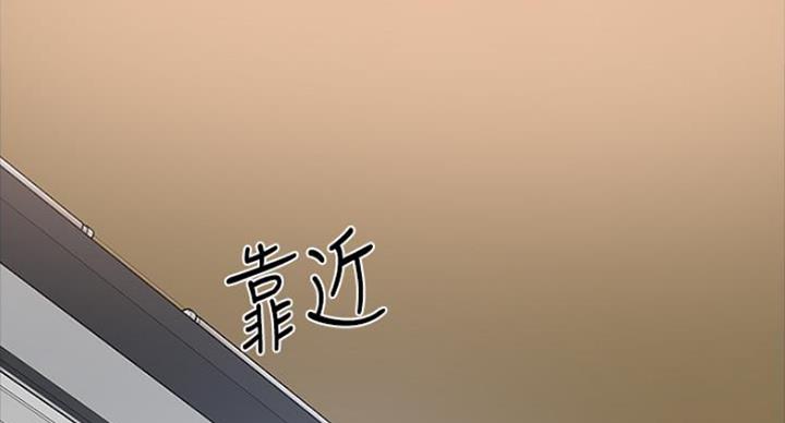 第74话83