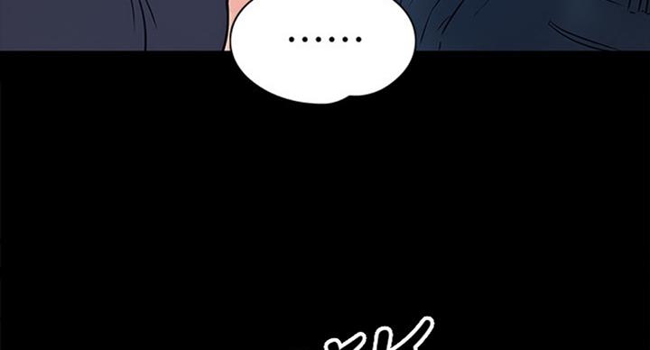 第30话85