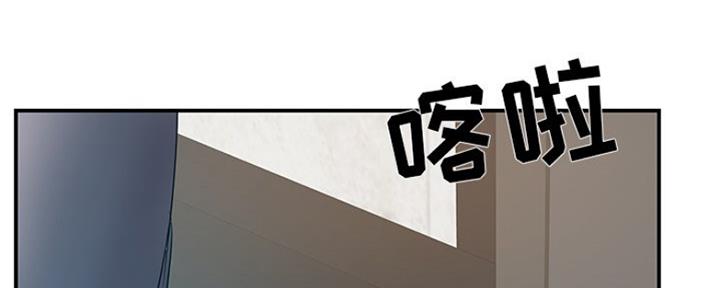 第36话24