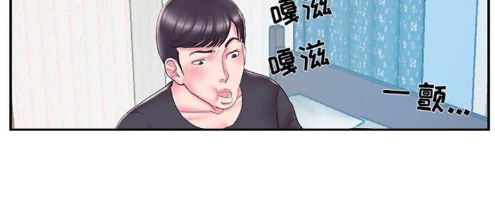 第31话13