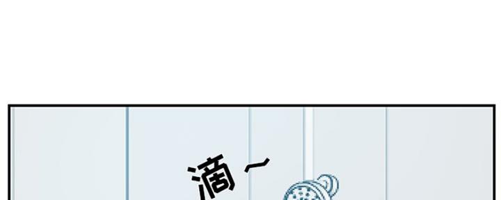 第31话109