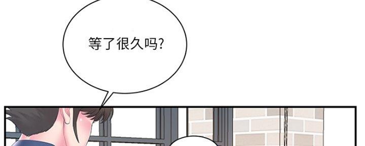 第31话47