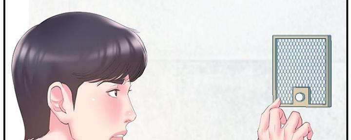 第35话18