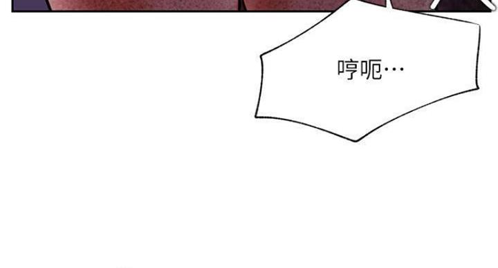 第69话57