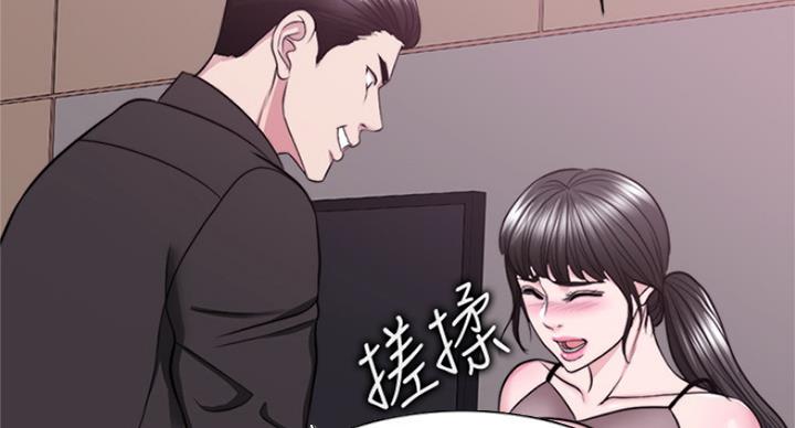 第95话39