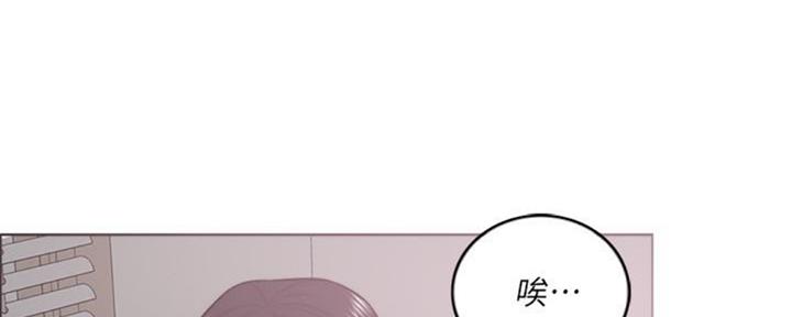 第48话107