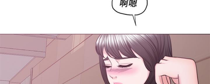 第105话60