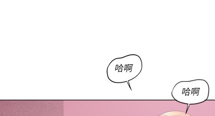 第39话0