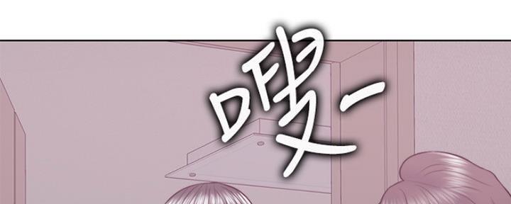 第46话50