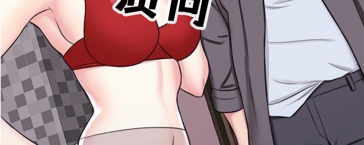 第49话129