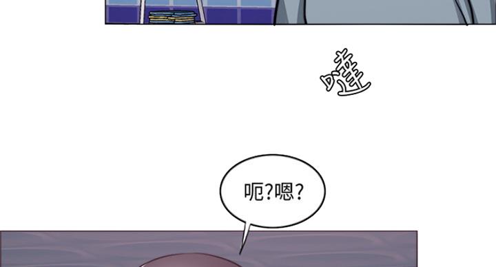 第94话10