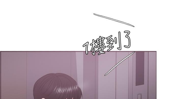 第60话71