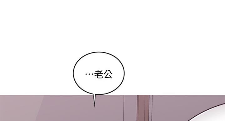 第85话37