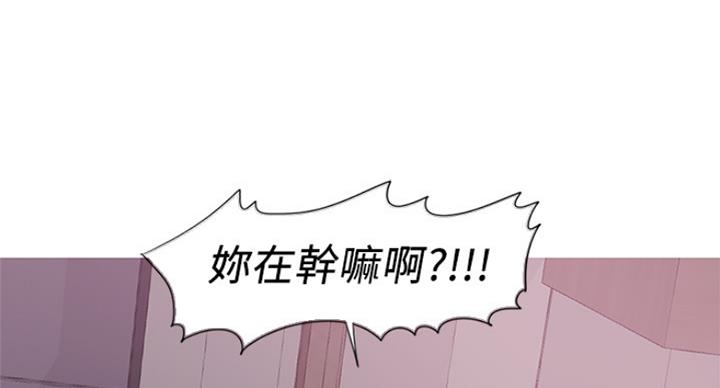 第76话112