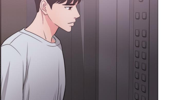 第60话72