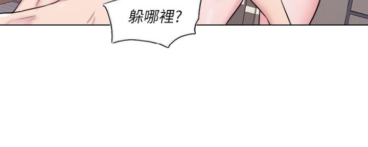 第46话23