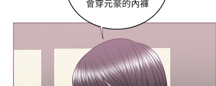 第46话127