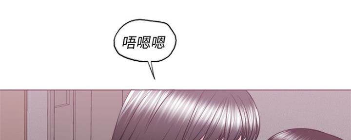 第105话12