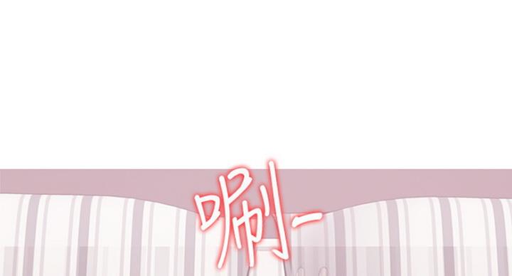 第85话34