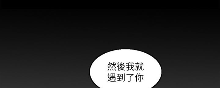 第99话106