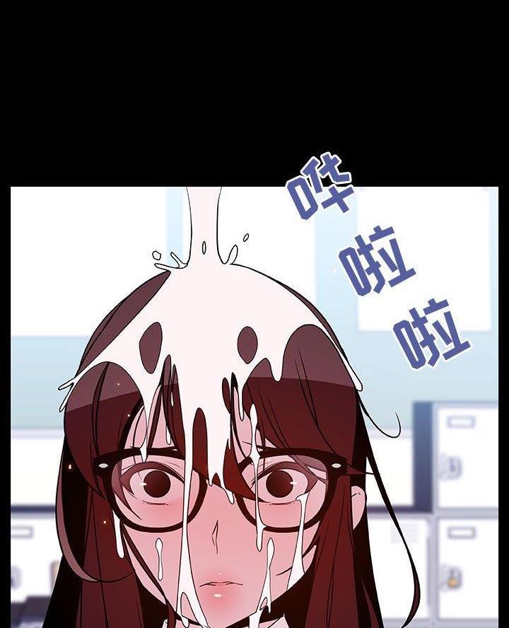 第110话7