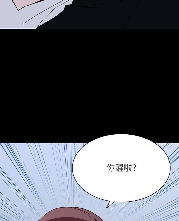 第113话1