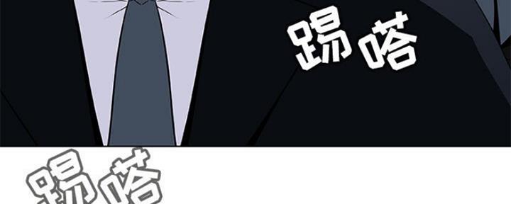 第71话104