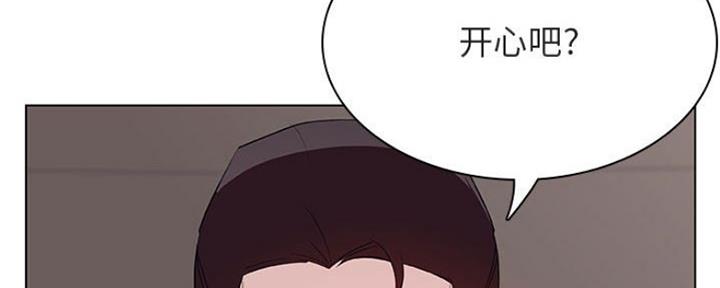 第76话38