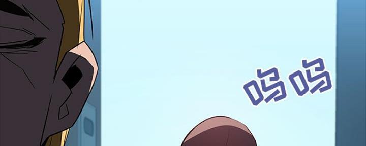 第78话158