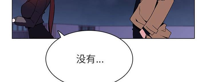 第88话132