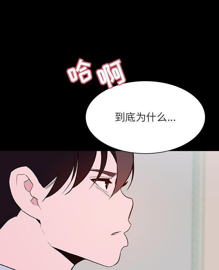 第125话1