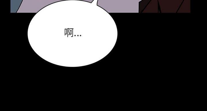 第63话37