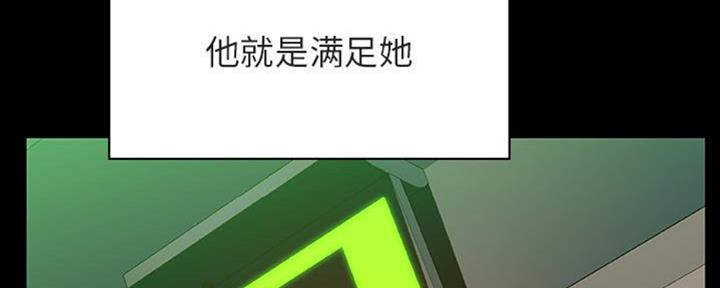 第64话208