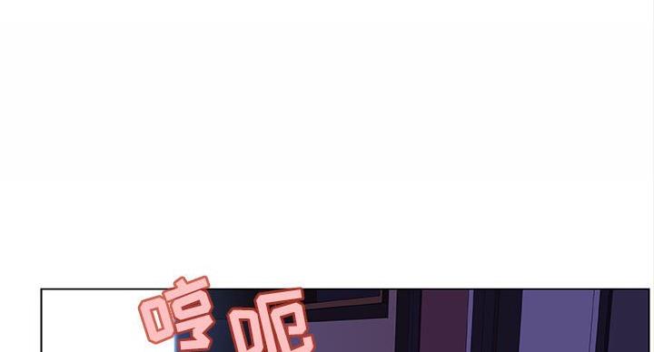 第90话36