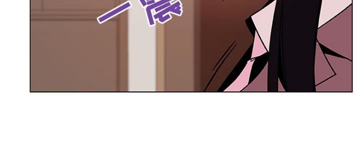 第70话220