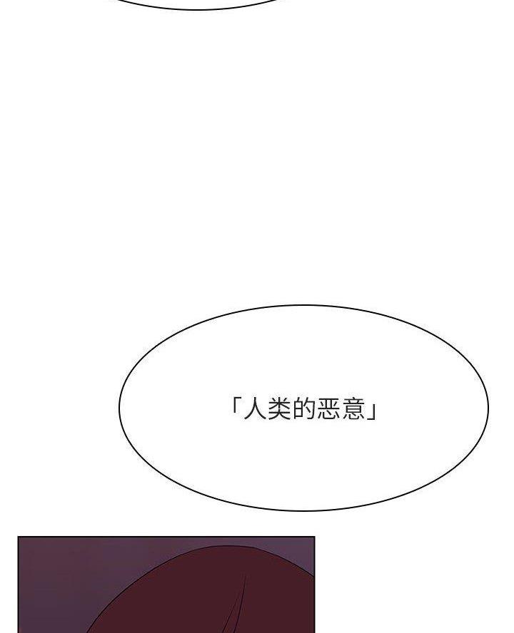 第109话27