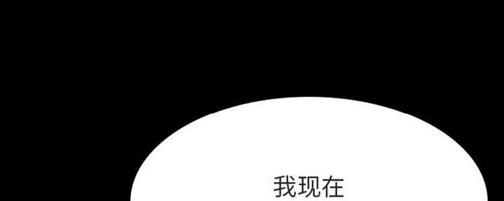 第65话15