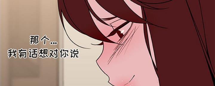 第80话157