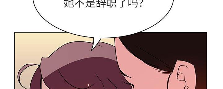 第85话114