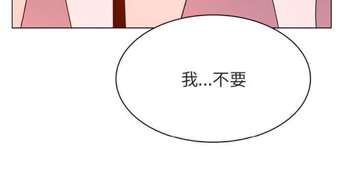 第59话27