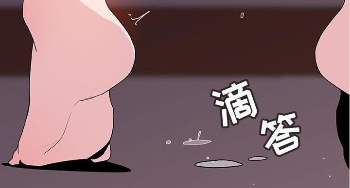 第90话18