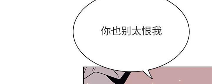 第77话25