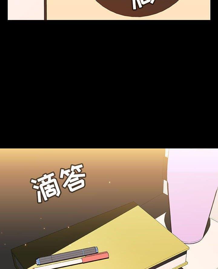 第115话47