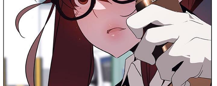 第75话2