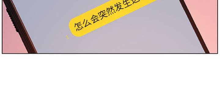 第68话85