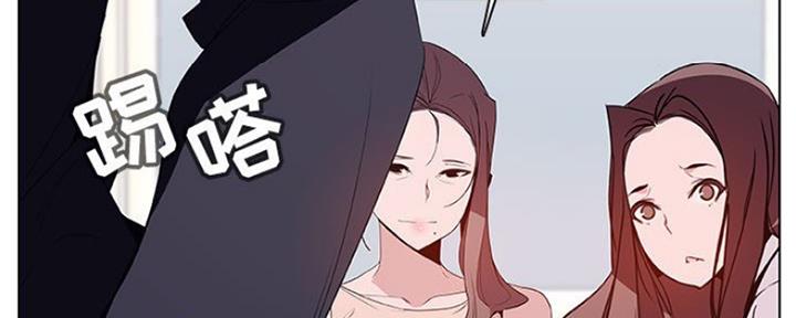 第74话68