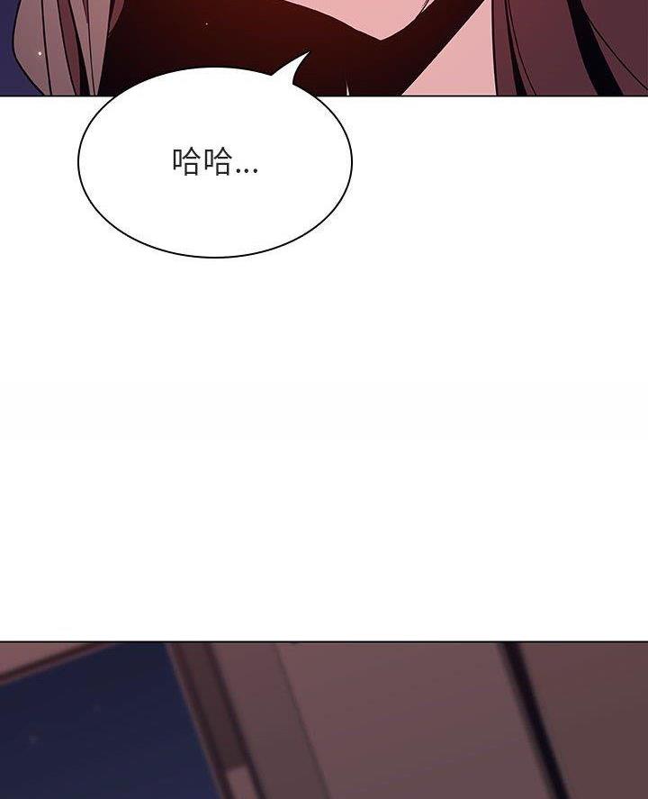 第107话52