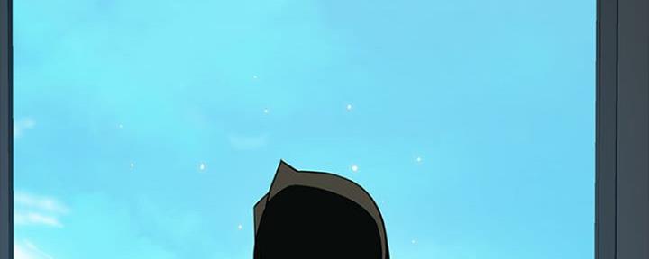 第67话127