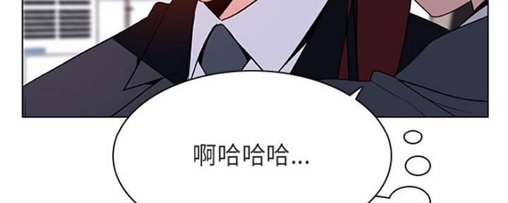 第70话64