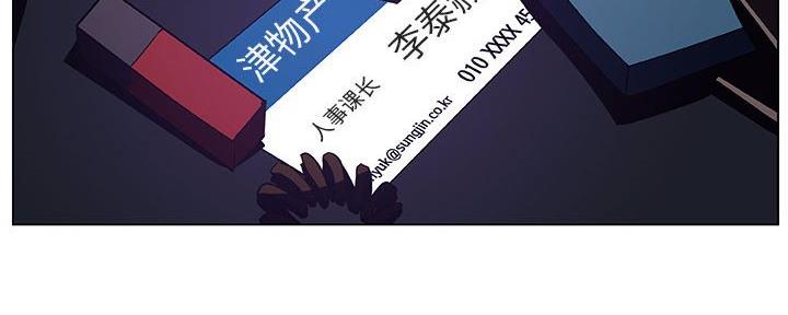 第87话148